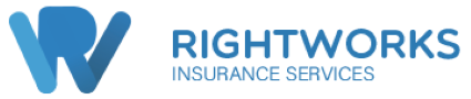 Rightworks Insurance Services